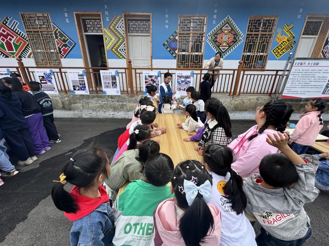 pg����ģ����(�й���)�ٷ���վ