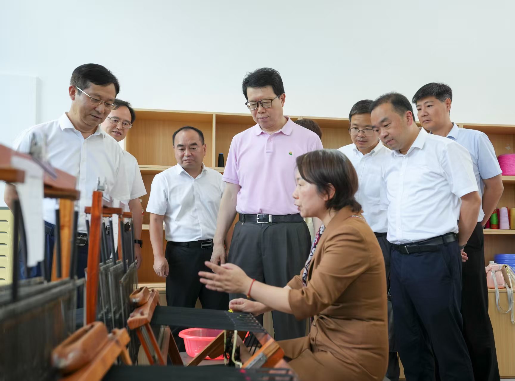 pg����ģ����(�й���)�ٷ���վ