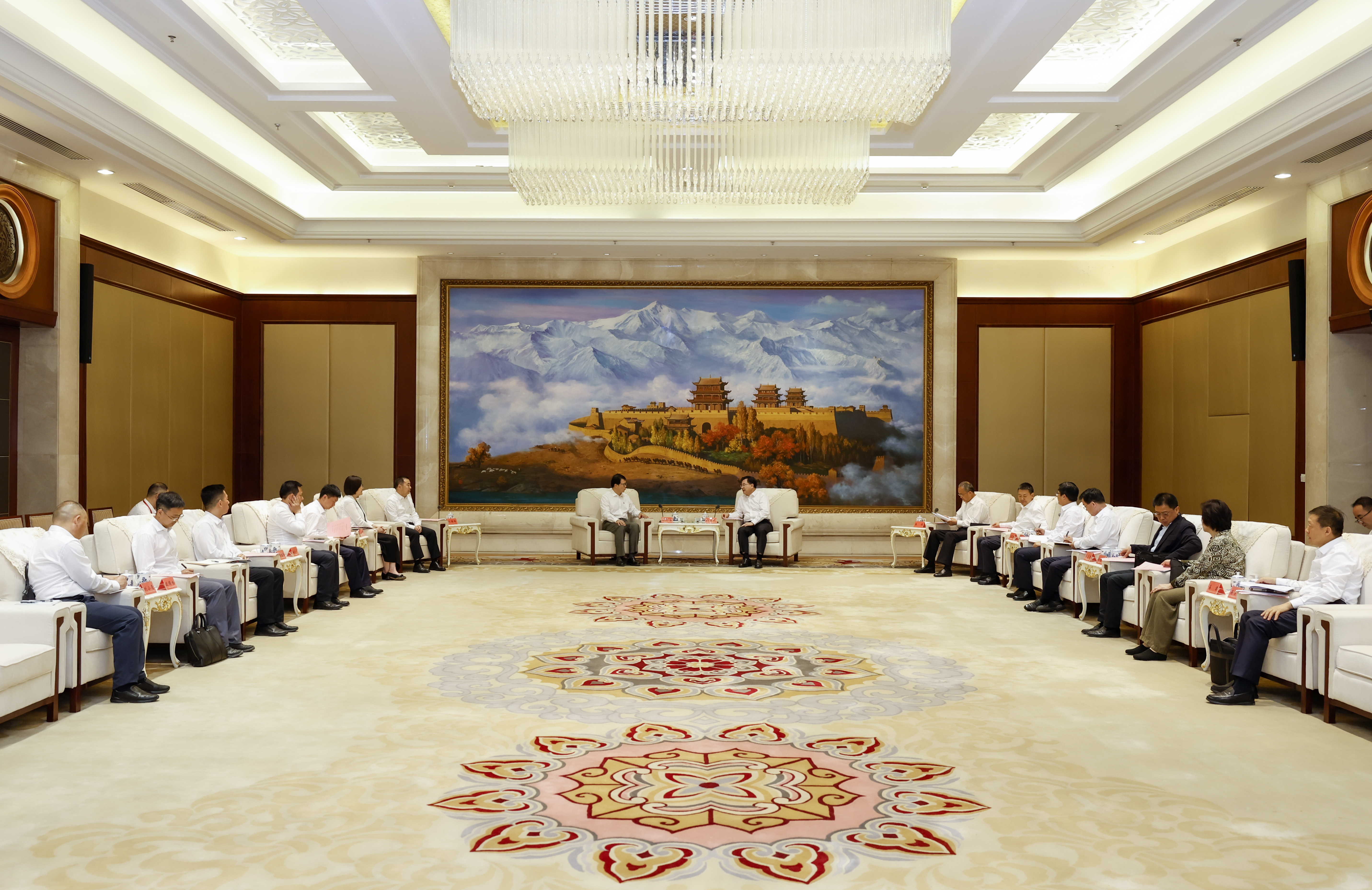 87757cacb5caf9da19dc43e6a815e928 pg电子模拟器(中国游)官方网站