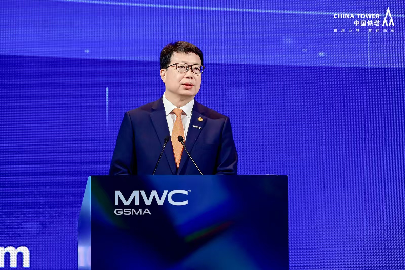 pg����ģ����(�й���)�ٷ���վ