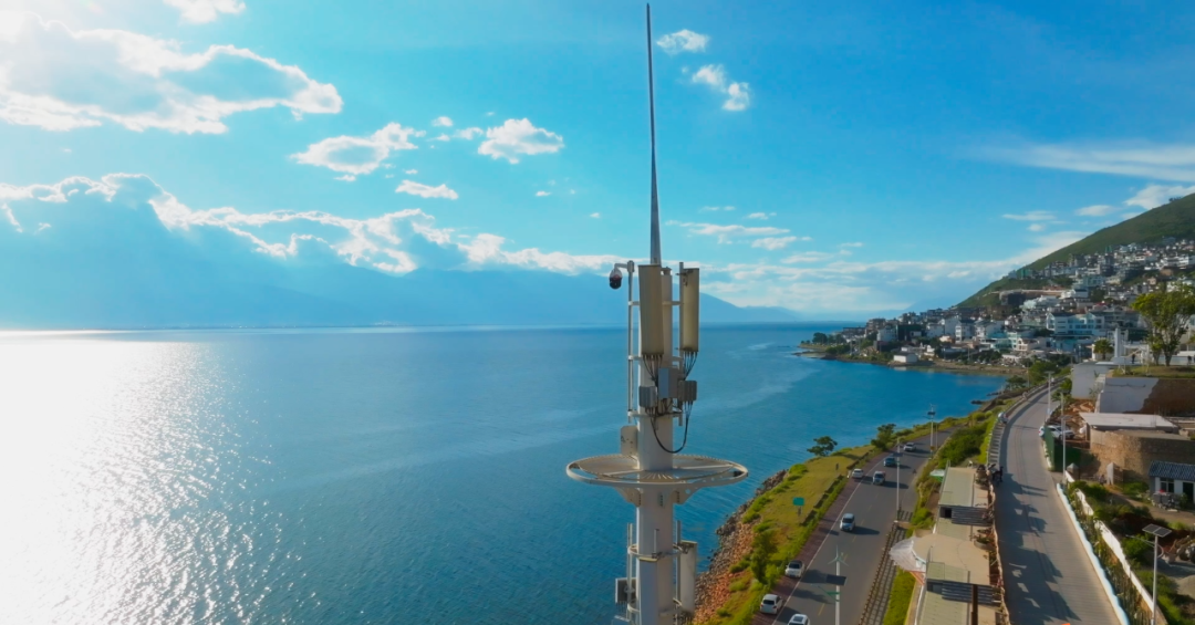 pg����ģ����(�й���)�ٷ���վ