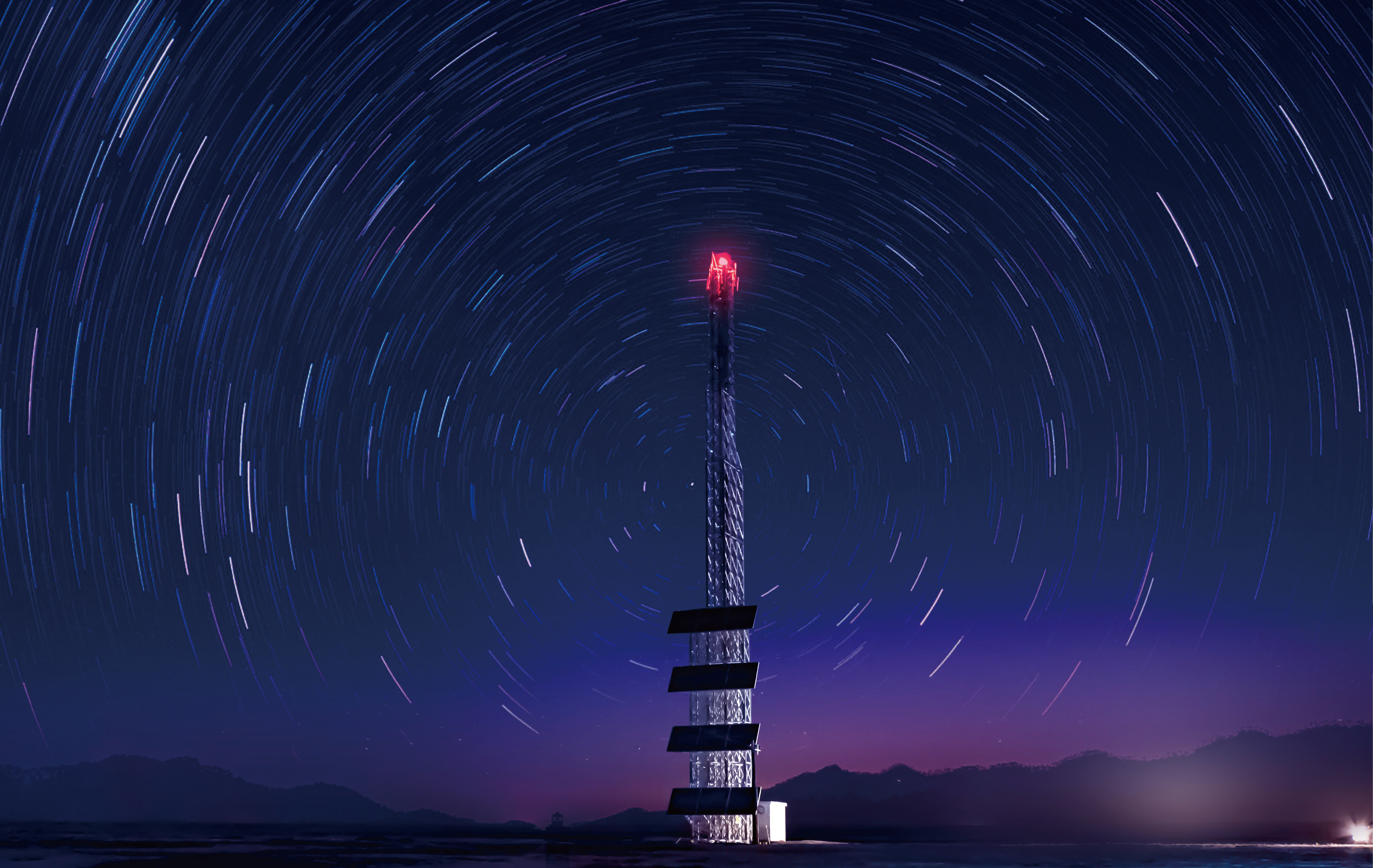 pg����ģ����(�й���)�ٷ���վ