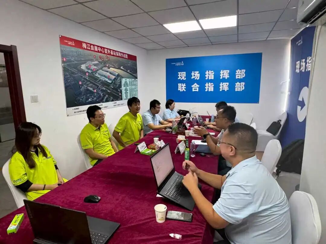 pg����ģ����(�й���)�ٷ���վ