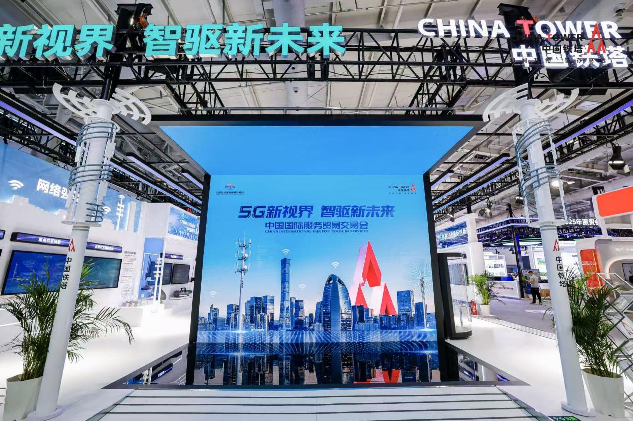 16707679902bf156cdf1f2b69871ad86 pgµç×ÓÄ£ÄâÆ÷(ÖйúÓÎ)¹Ù·½ÍøÕ¾