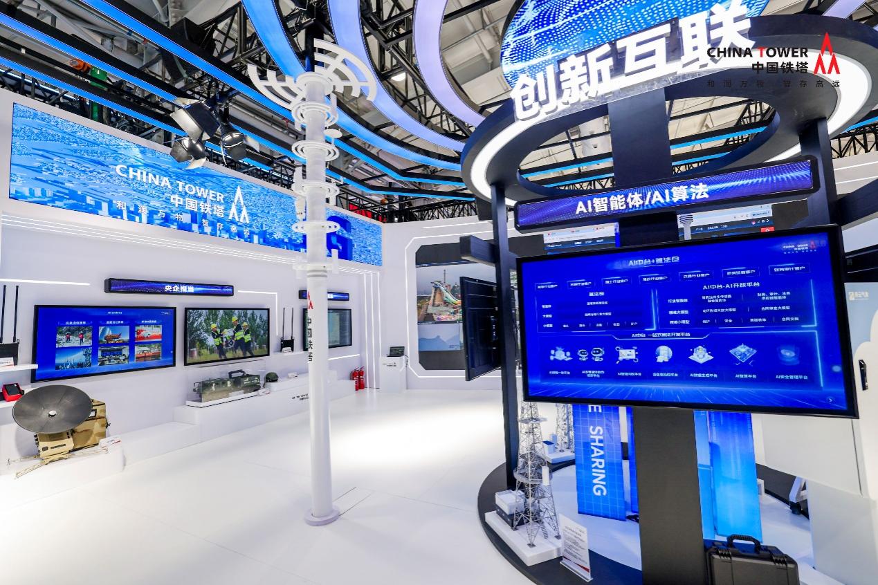 f031a2c35bb831f1de02d428298a8f8e pgµç×ÓÄ£ÄâÆ÷(ÖйúÓÎ)¹Ù·½ÍøÕ¾