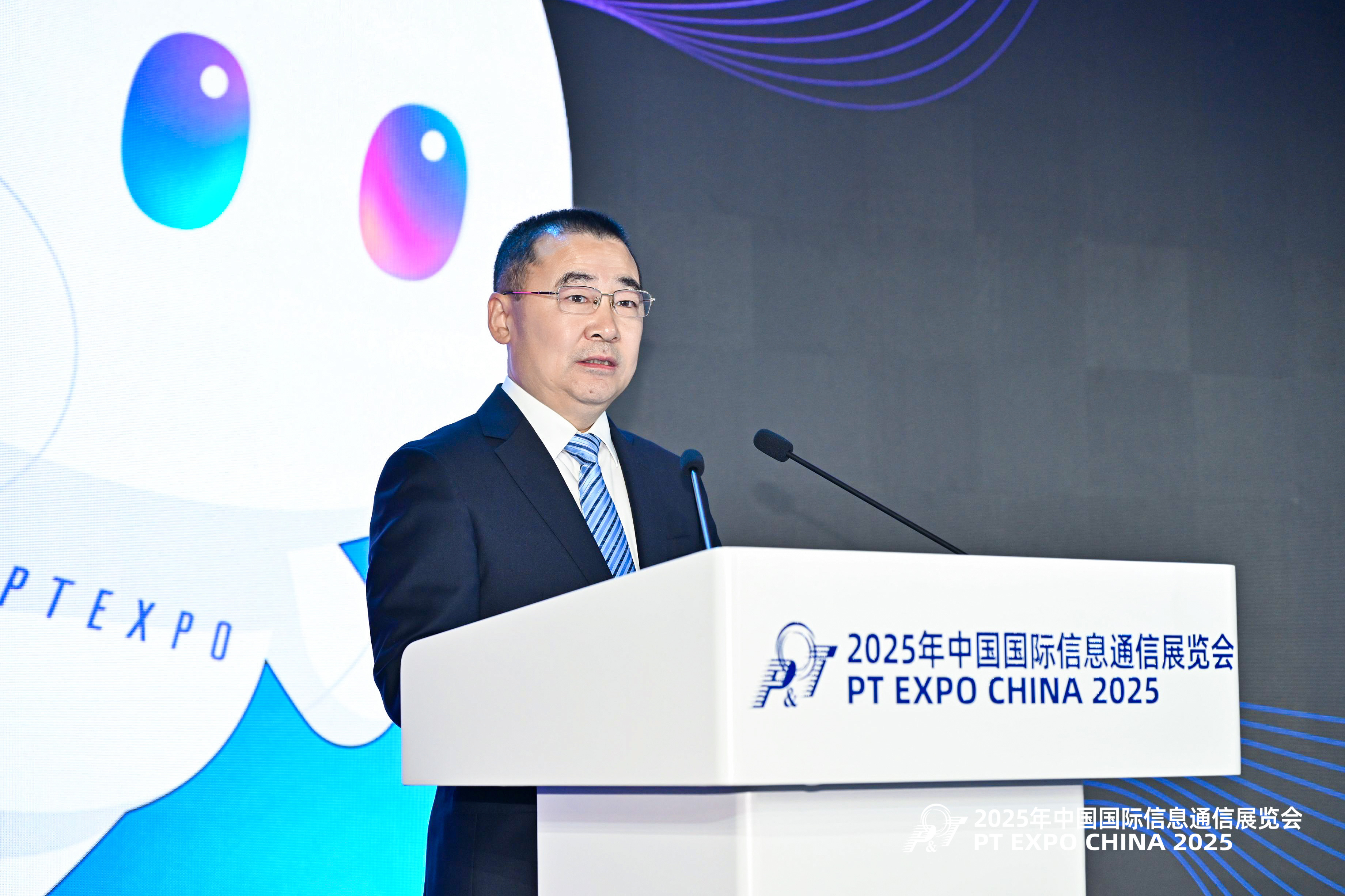 pg����ģ����(�й���)�ٷ���վ