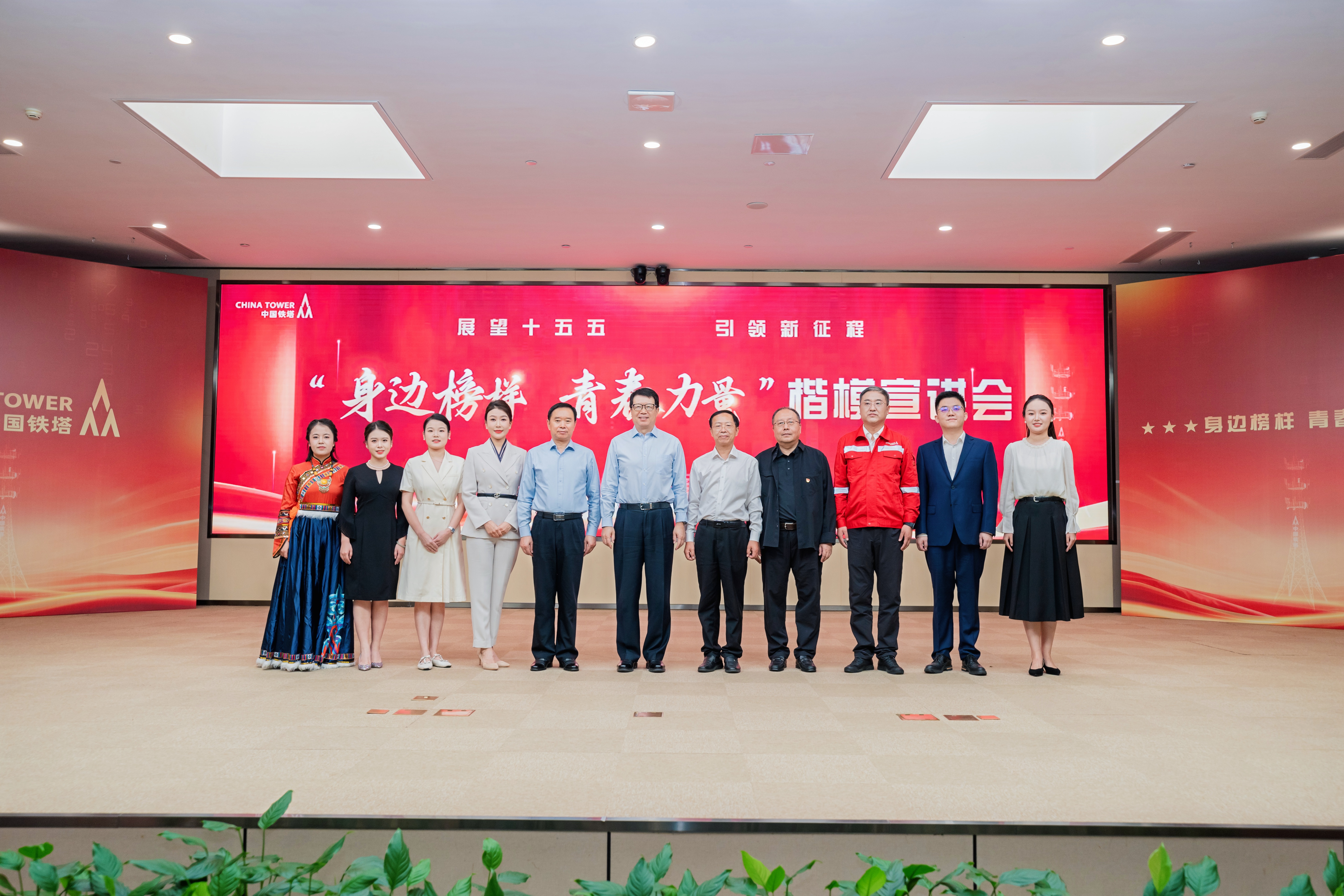 b2798f7d088740c0d7718ec5f41a7e0a pgµç×ÓÄ£ÄâÆ÷(ÖйúÓÎ)¹Ù·½ÍøÕ¾