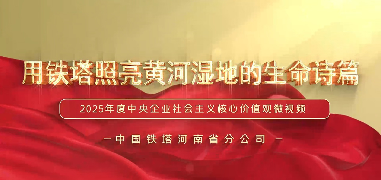 d1d669a6579a9246bd67bebe50381536 pgµç×ÓÄ£ÄâÆ÷(ÖйúÓÎ)¹Ù·½ÍøÕ¾