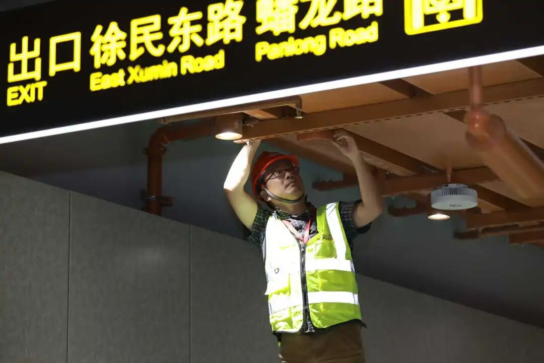 0e3a252bcd45982d501d9daf007b4658 pgµç×ÓÄ£ÄâÆ÷(ÖйúÓÎ)¹Ù·½ÍøÕ¾