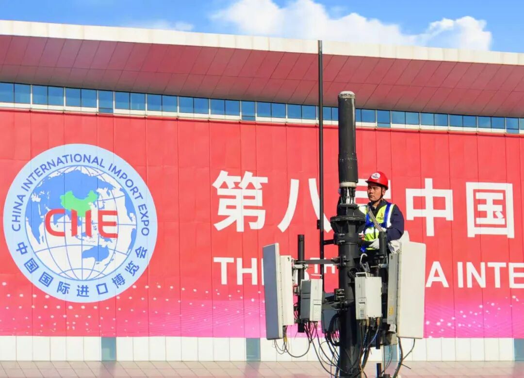 4fd5729fa7a7a319565ea3b5e0080572 pgµç×ÓÄ£ÄâÆ÷(ÖйúÓÎ)¹Ù·½ÍøÕ¾