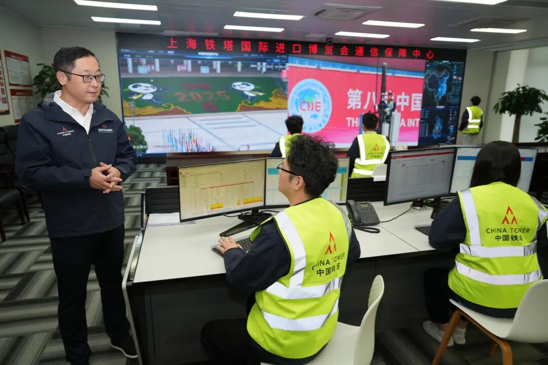 6f3aff38423d00860bd4270bf86801c0 pgµç×ÓÄ£ÄâÆ÷(ÖйúÓÎ)¹Ù·½ÍøÕ¾