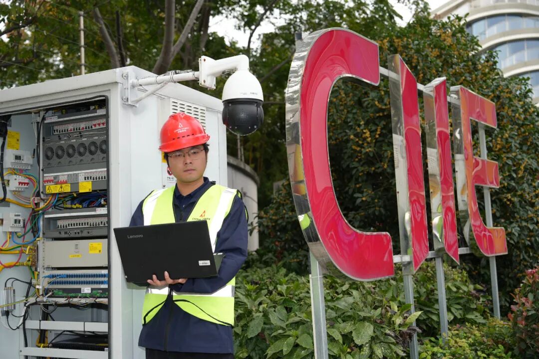 beeb60b808fa3eb4e689b4ce986770c0 pgµç×ÓÄ£ÄâÆ÷(ÖйúÓÎ)¹Ù·½ÍøÕ¾