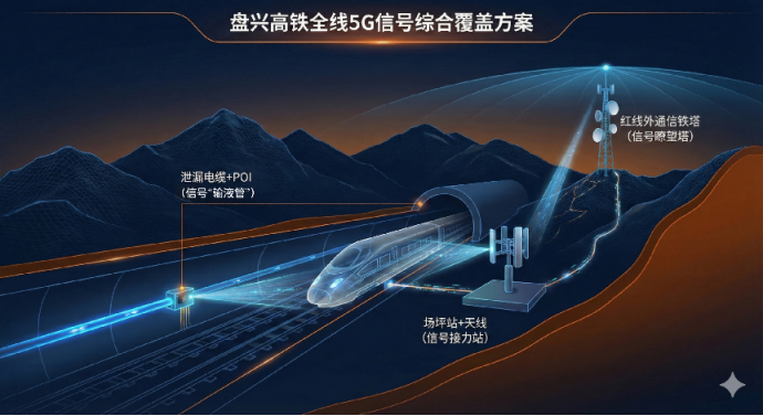 19b8e912d1f87c2d0406a48dca9196cd pgµç×ÓÄ£ÄâÆ÷(ÖйúÓÎ)¹Ù·½ÍøÕ¾