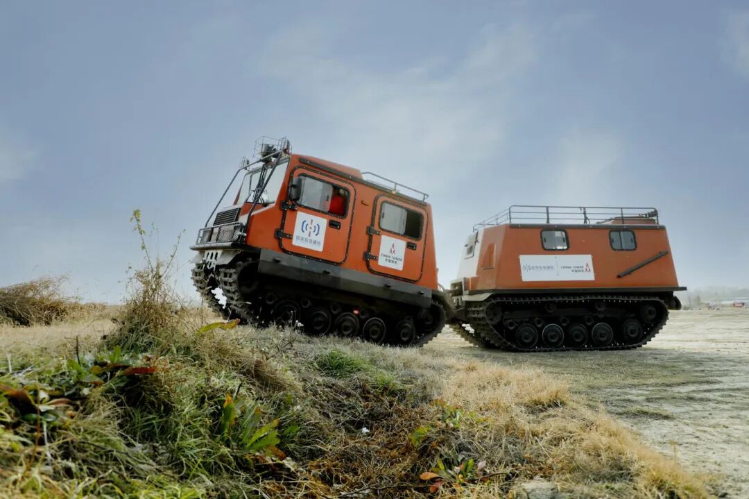 b50c22cf01407a572d29a68e48459240 pgµç×ÓÄ£ÄâÆ÷(ÖйúÓÎ)¹Ù·½ÍøÕ¾