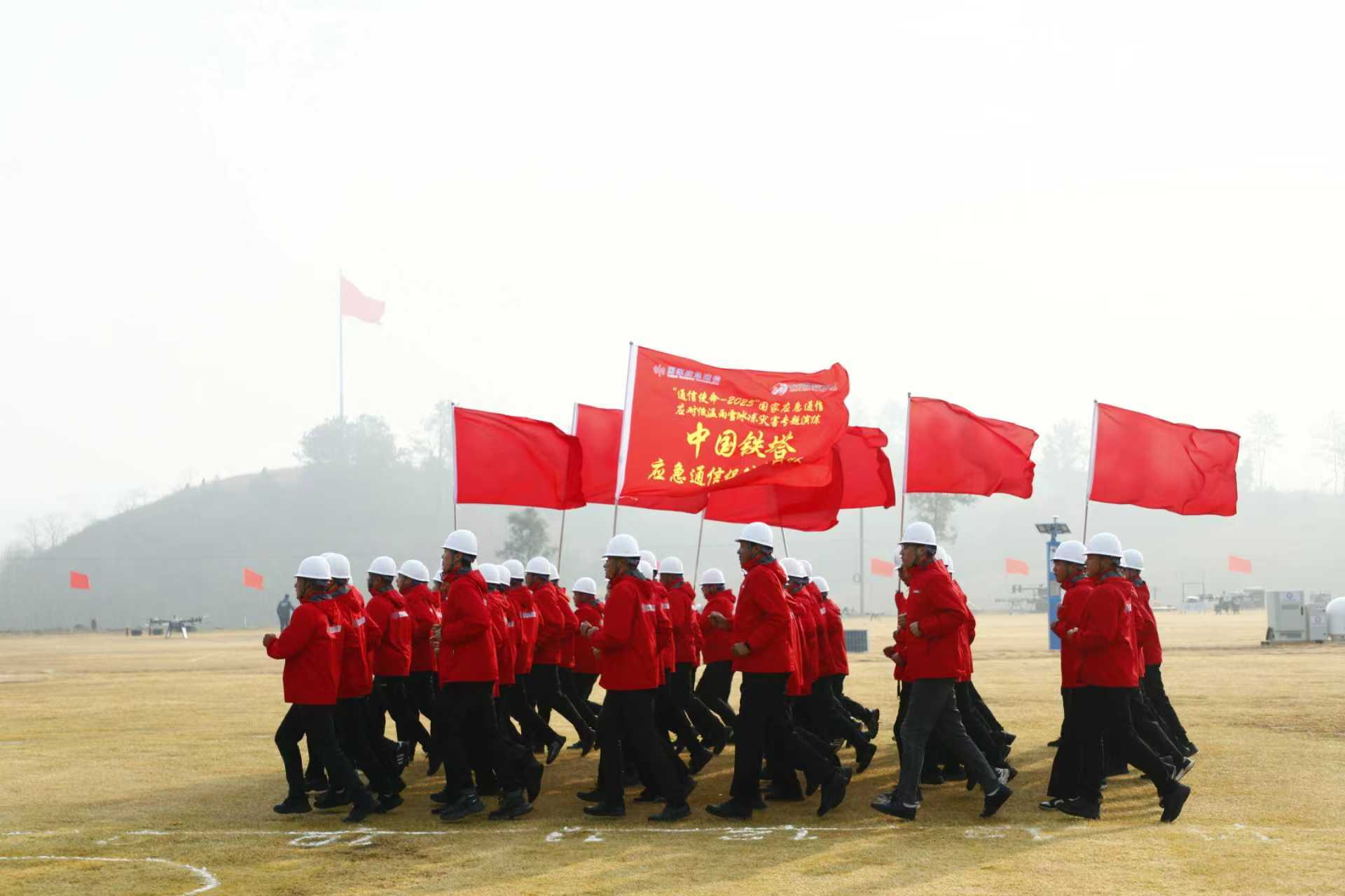 fc2da35795c50fac1802d539cf2f5a98 pgµç×ÓÄ£ÄâÆ÷(ÖйúÓÎ)¹Ù·½ÍøÕ¾