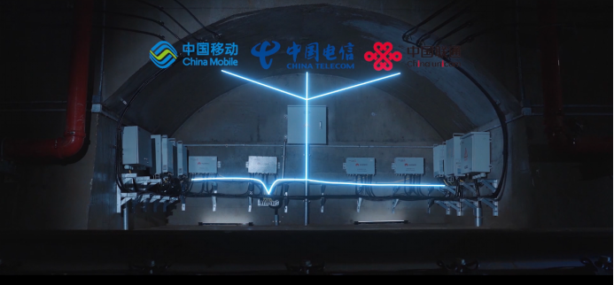 pg����ģ����(�й���)�ٷ���վ