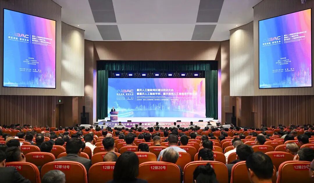 pg����ģ����(�й���)�ٷ���վ