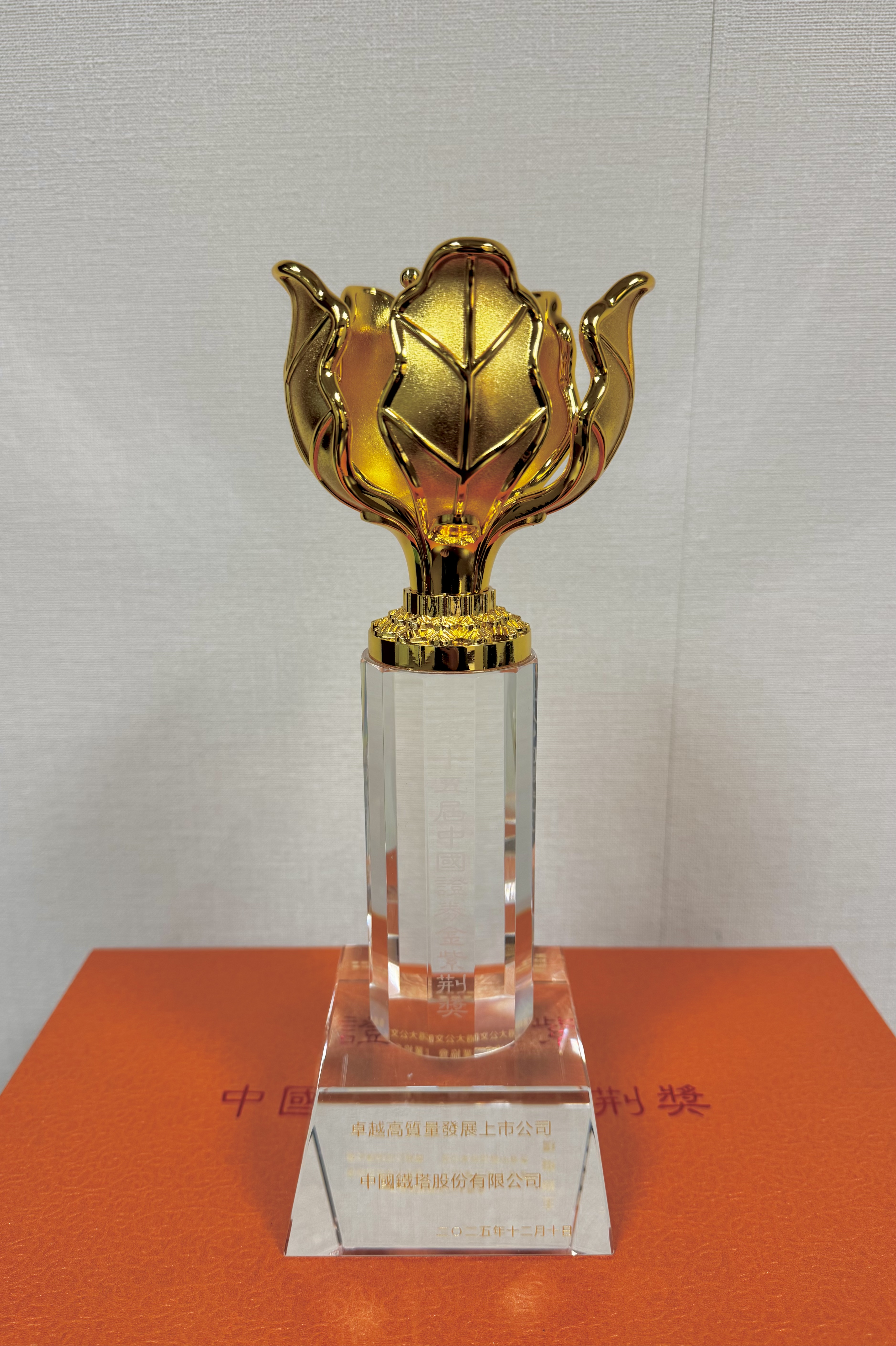 pg����ģ����(�й���)�ٷ���վ