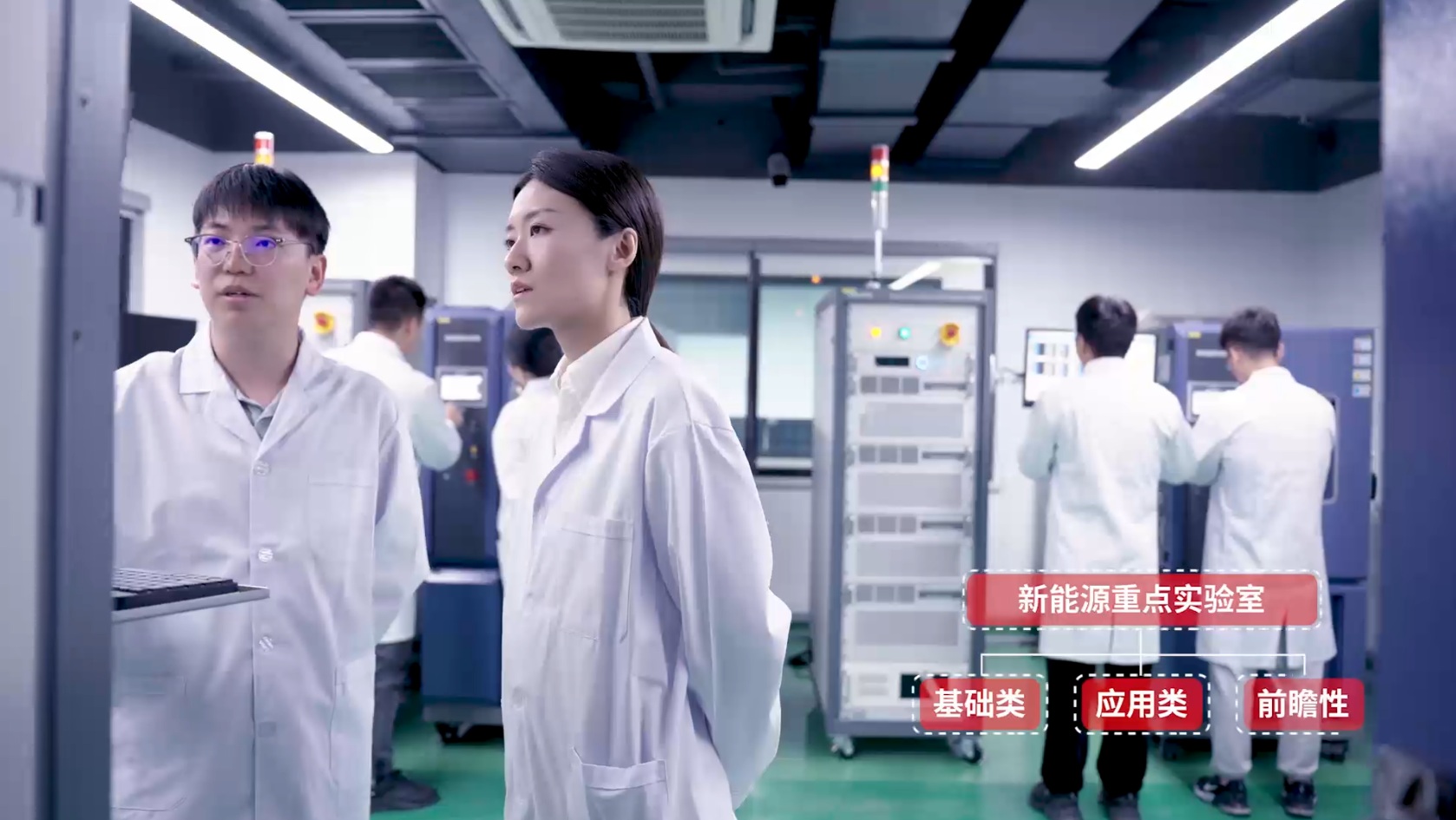 4a6b275efee20fe1a608e9bf69d2c2fb pg电子模拟器(中国游)官方网站