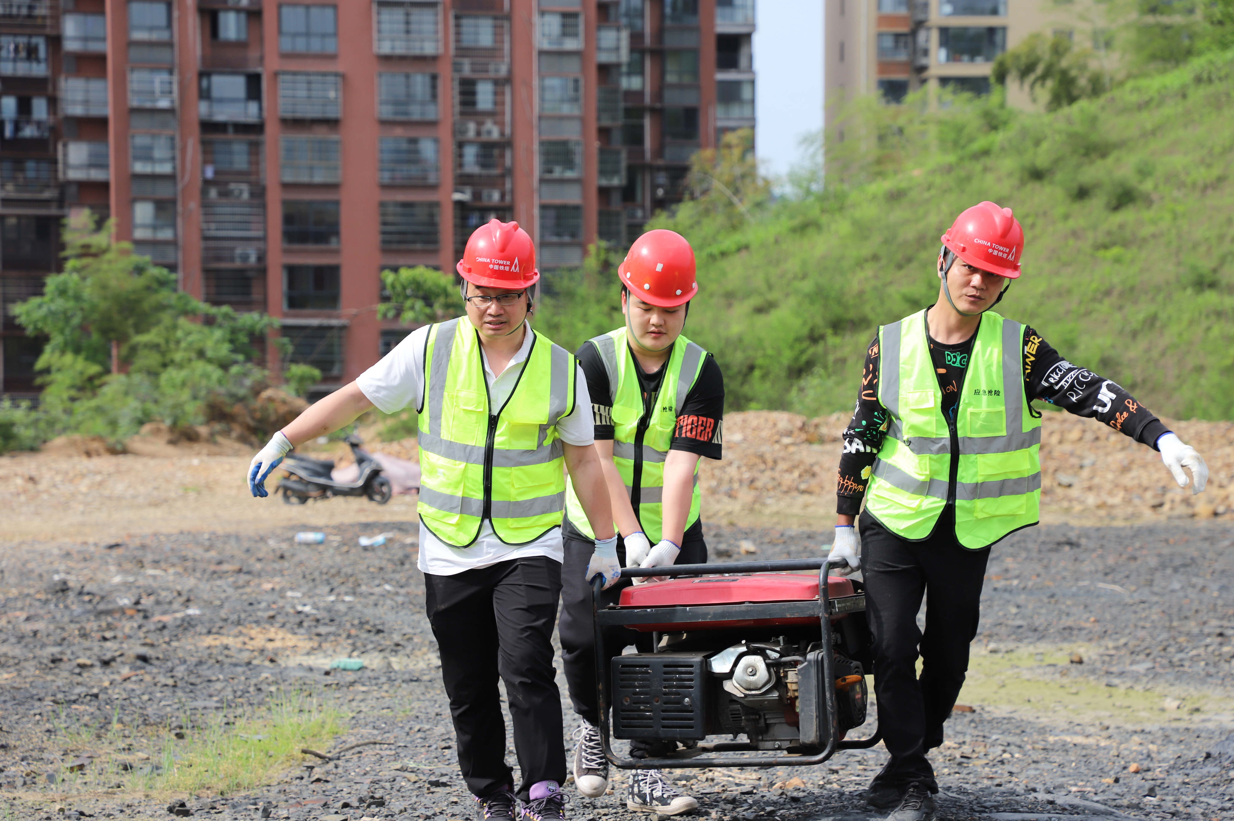 pg����ģ����(�й���)�ٷ���վ