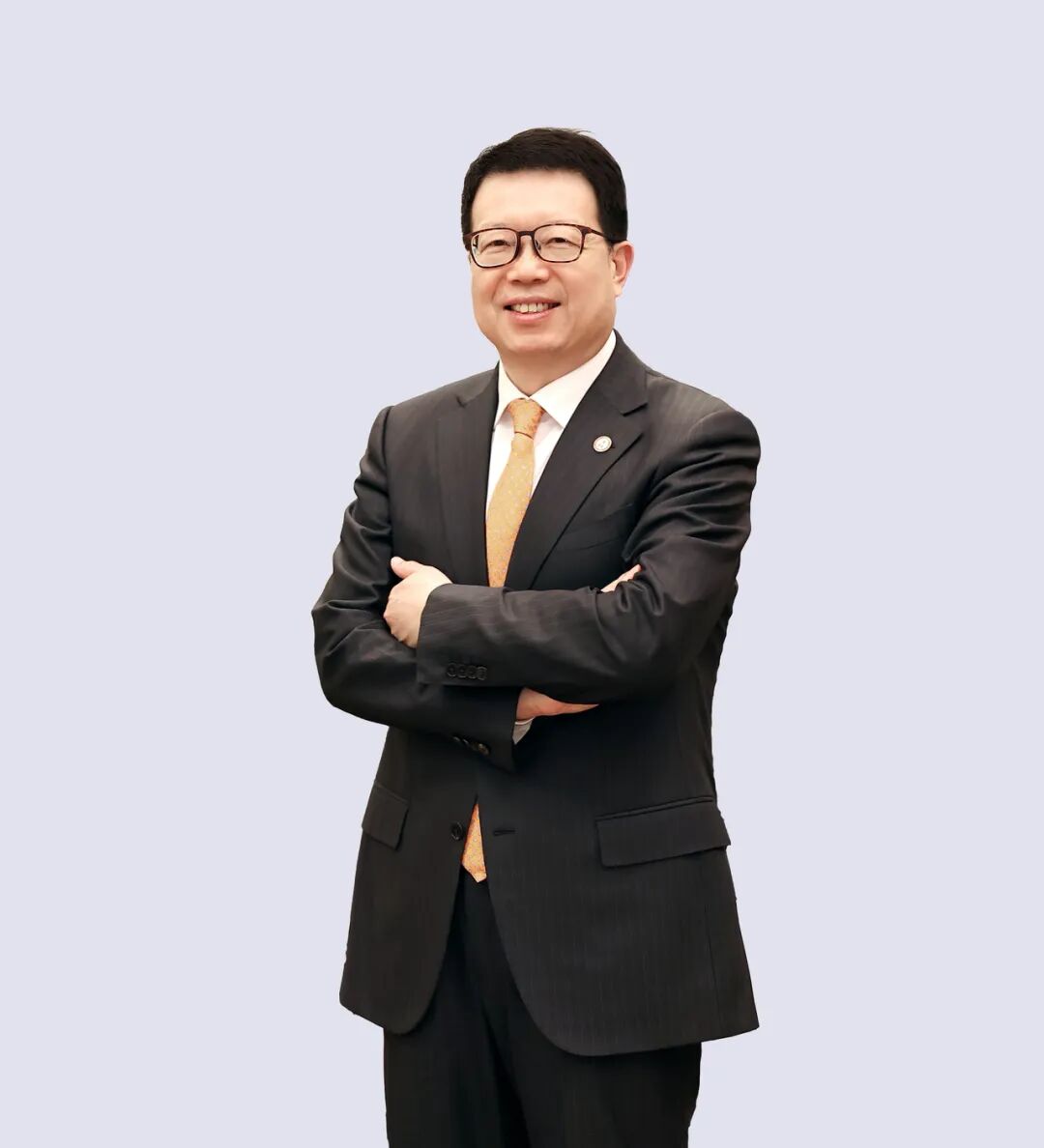 pg����ģ����(�й���)�ٷ���վ