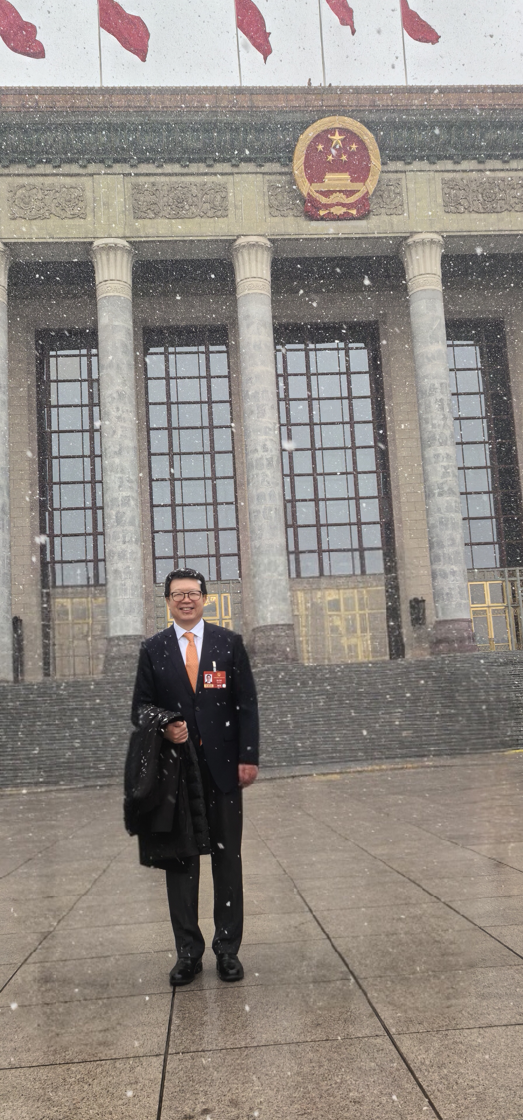 pg����ģ����(�й���)�ٷ���վ