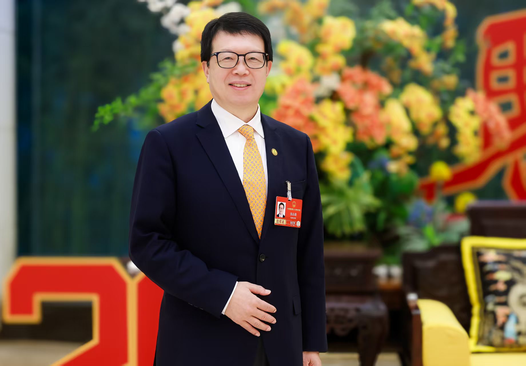 pg����ģ����(�й���)�ٷ���վ