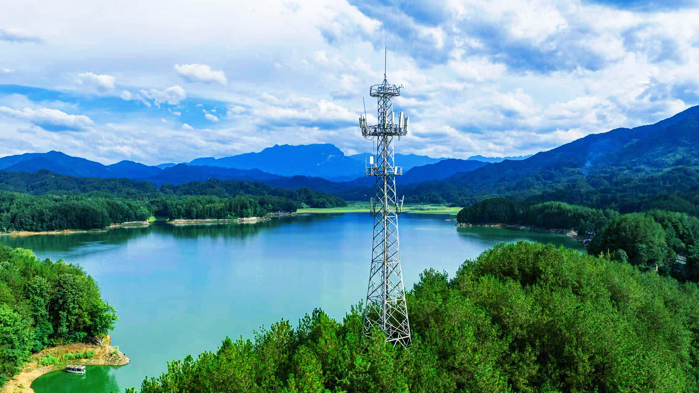 pg����ģ����(�й���)�ٷ���վ