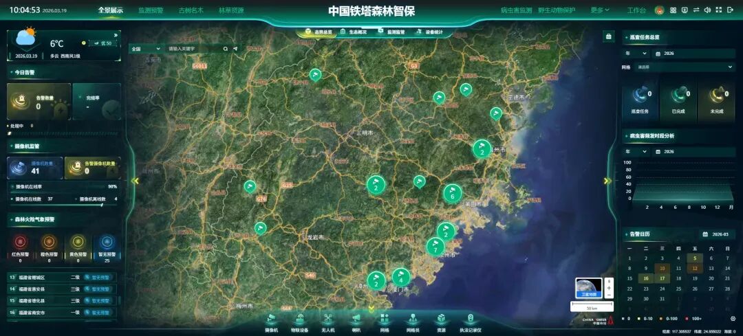 pg����ģ����(�й���)�ٷ���վ