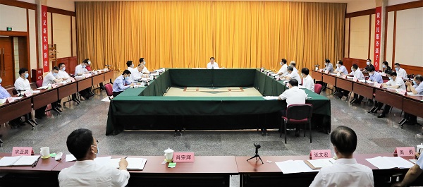 ����������������������������������ί�������������������������������������ҵˢ��