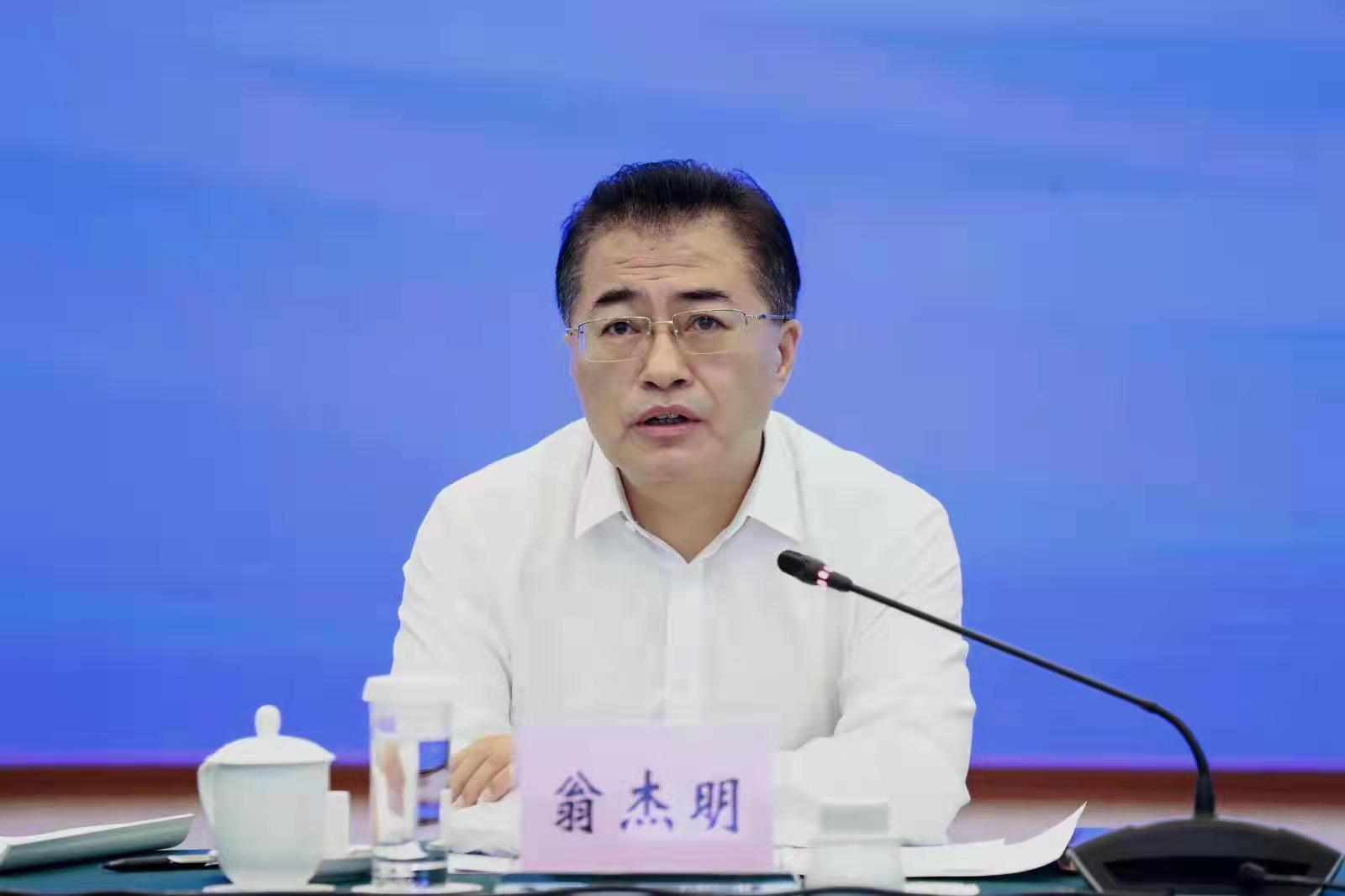 �̽������������ʡ��������󡢡������󡢡�������ί�����������Ρ�������ҵˢ�¡�������������