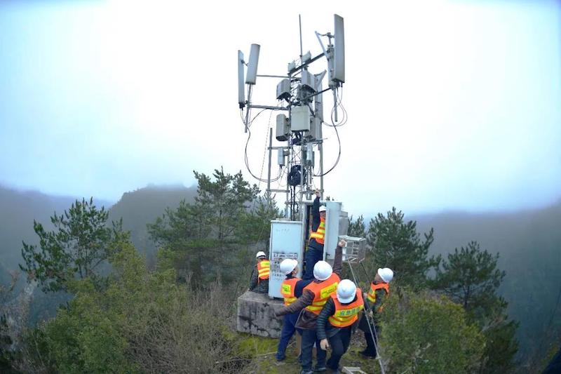 63184e9b31bee.jpeg 626a86b7012a2.png.jpeg