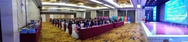 宝运莱_官方网站app下载
