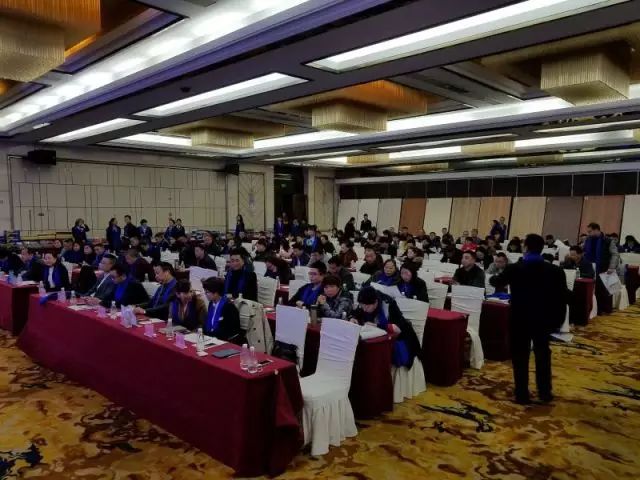 宝运莱_官方网站app下载