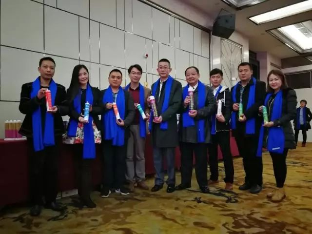 宝运莱_官方网站app下载