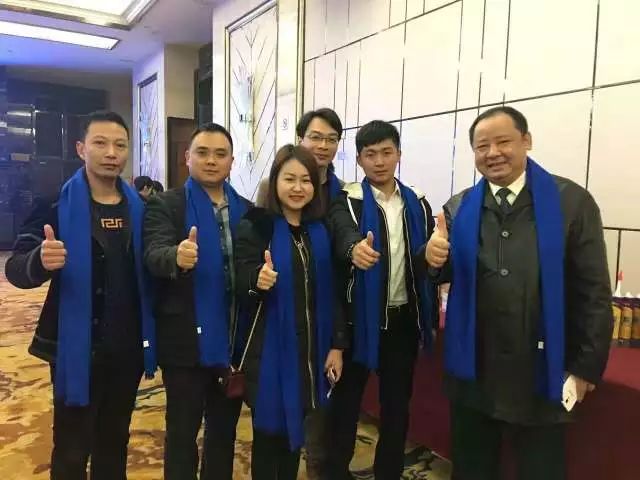 宝运莱_官方网站app下载