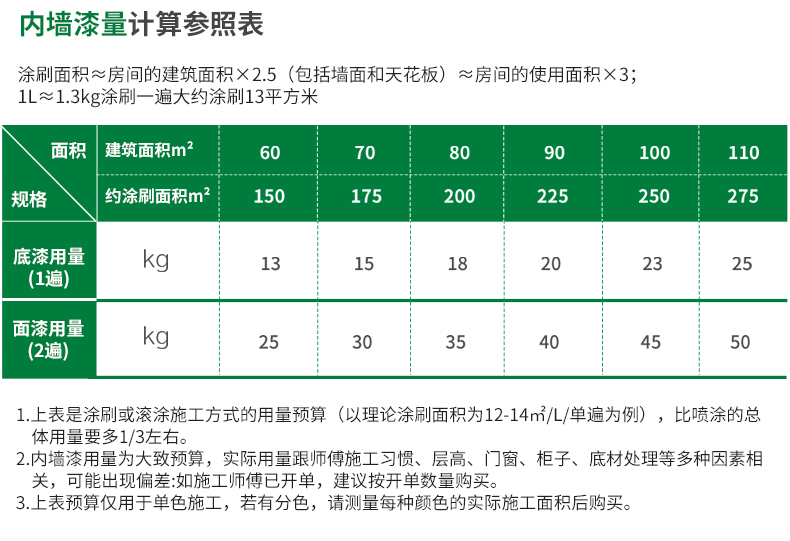 宝运莱_官方网站app下载