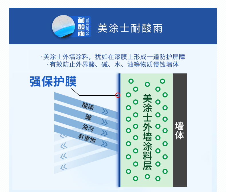 宝运莱_官方网站app下载