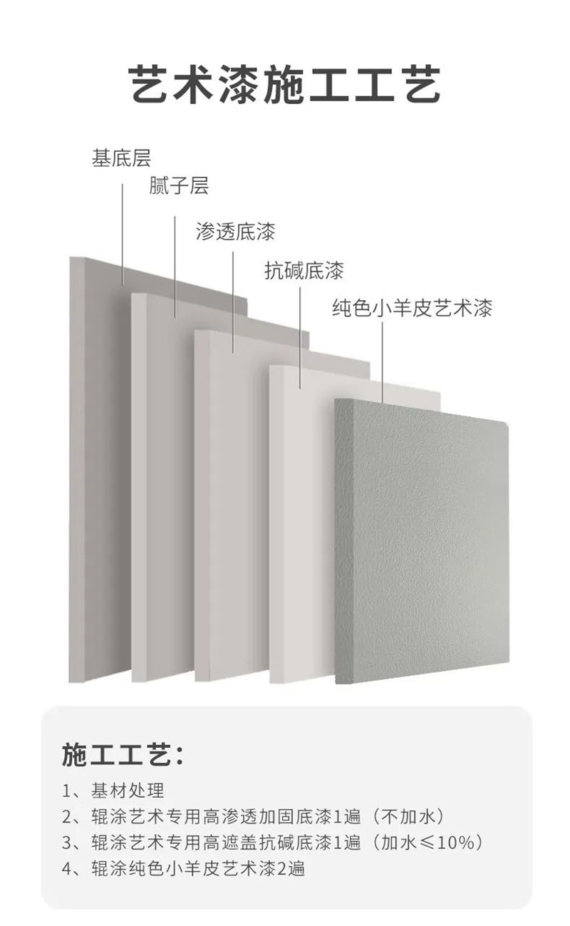 宝运莱_官方网站app下载