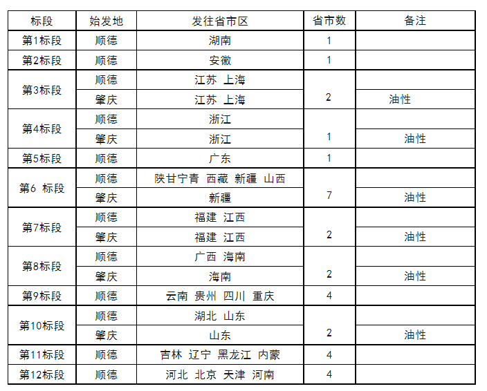 宝运莱_官方网站app下载