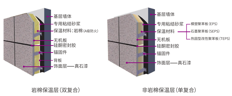 宝运莱_官方网站app下载