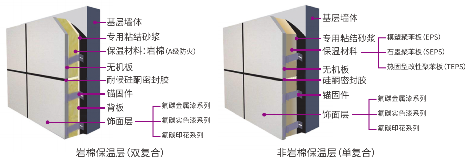 宝运莱_官方网站app下载