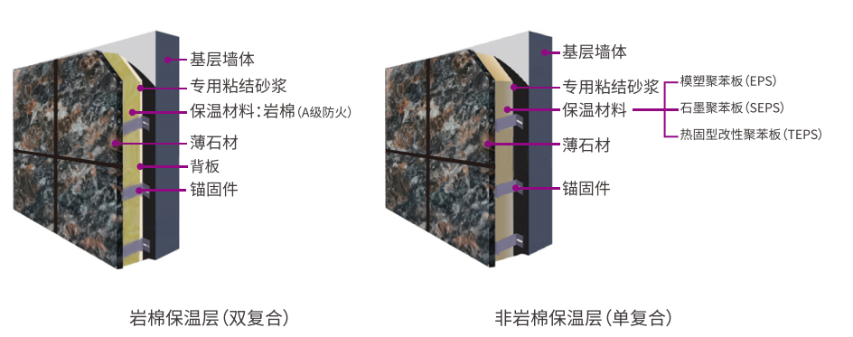 宝运莱_官方网站app下载