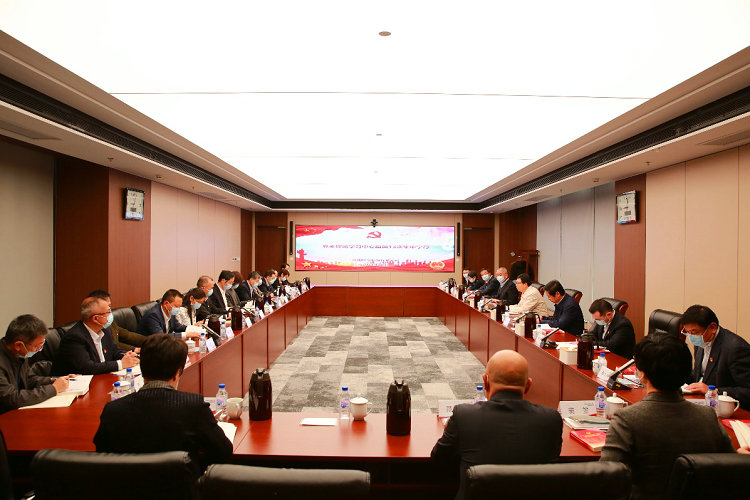 c6809ef547da421084a03b9ce591be12 pgµç×ÓÄ£ÄâÆ÷(ÖйúÓÎ)¹Ù·½ÍøÕ¾